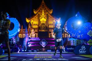 BIB: 5602
                            <button type="button" onclick="openModal(22656176)" class="btn btn-primary btn-sm float-right btn-popup" data-toggle="modal" data-target=".modal-high-quality">
                        <i class="fas fa-shopping-cart"></i> Add to Cart
                    </button>
                                            <button type="button" onclick="isThisMe(22656176, true)" class="btn btn-success btn-sm float-right btn-popup btn-isme hidden" data-toggle="tooltip" data-placement="bottom" title="นี่คือรูปของคุณใช่ไหม คลิกที่นี่เพื่อเอาเข้าอัลบั้ม">
                        <i class="fas fa-plus"></i> Add to album
                    </button>
                    <button type="button" onclick="isThisMe(22656176, false)" class="btn btn-warning btn-sm float-right btn-popup btn-isnotme hidden">
                        <i class="fas fa-ban"></i> Remove from album
                    </button>